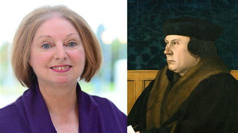 hilary mantel tudor|thomas cromwell hilary mantel.